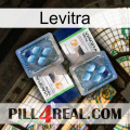 Levitra viagra5